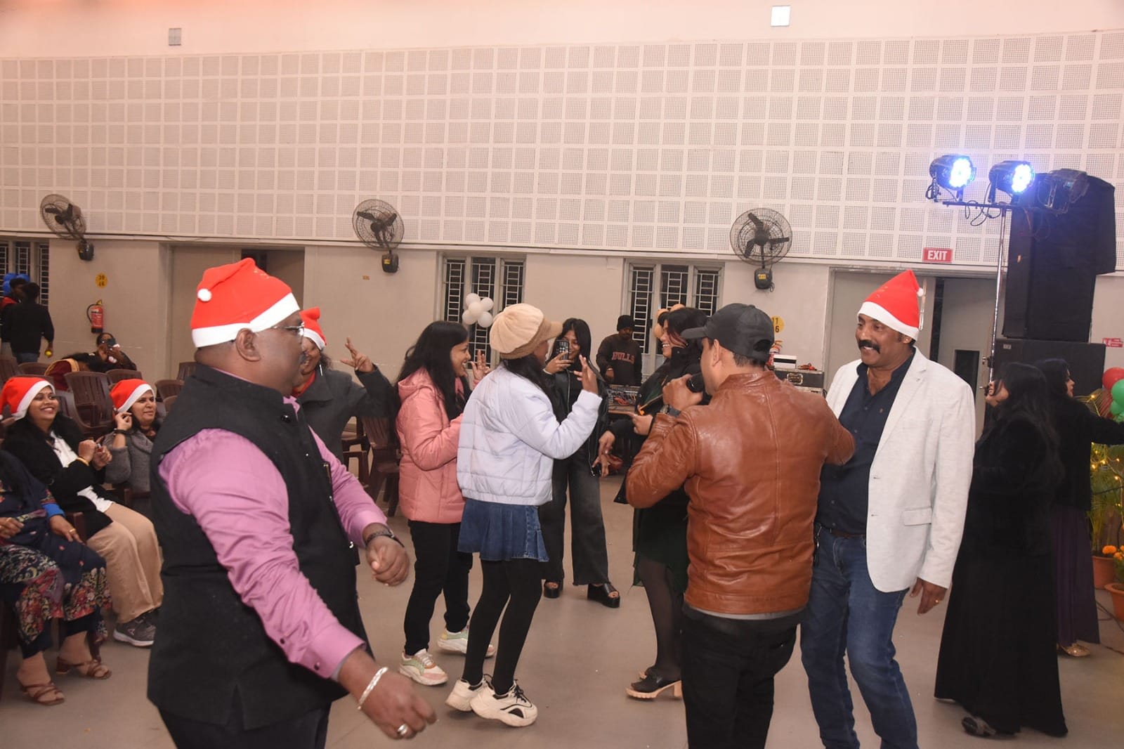 WhatsApp Image 2026 01 04 at 21.29.56 (1) — Christmas And New Year 2026